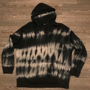 ZARA hoodie